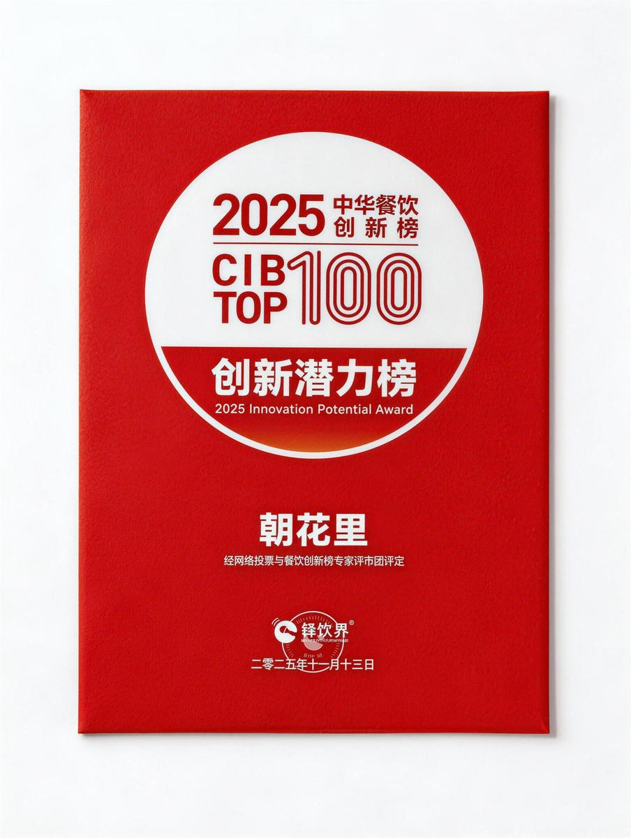2025