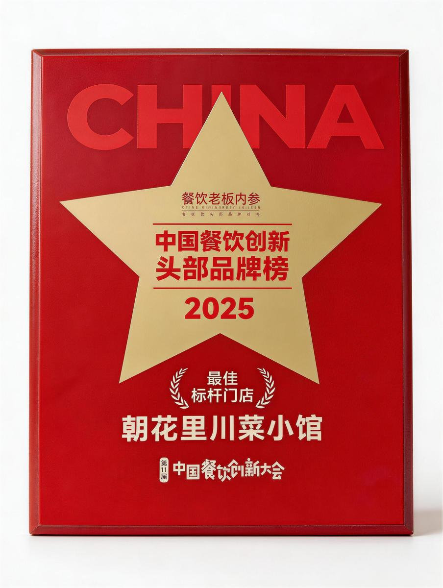 2025